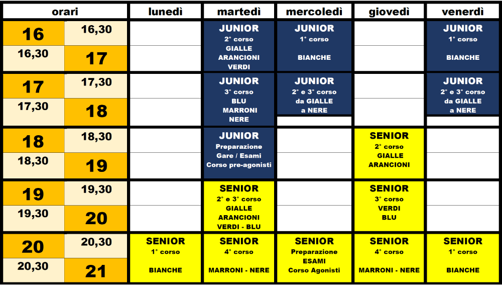 karate-foligno-orari-2024-25