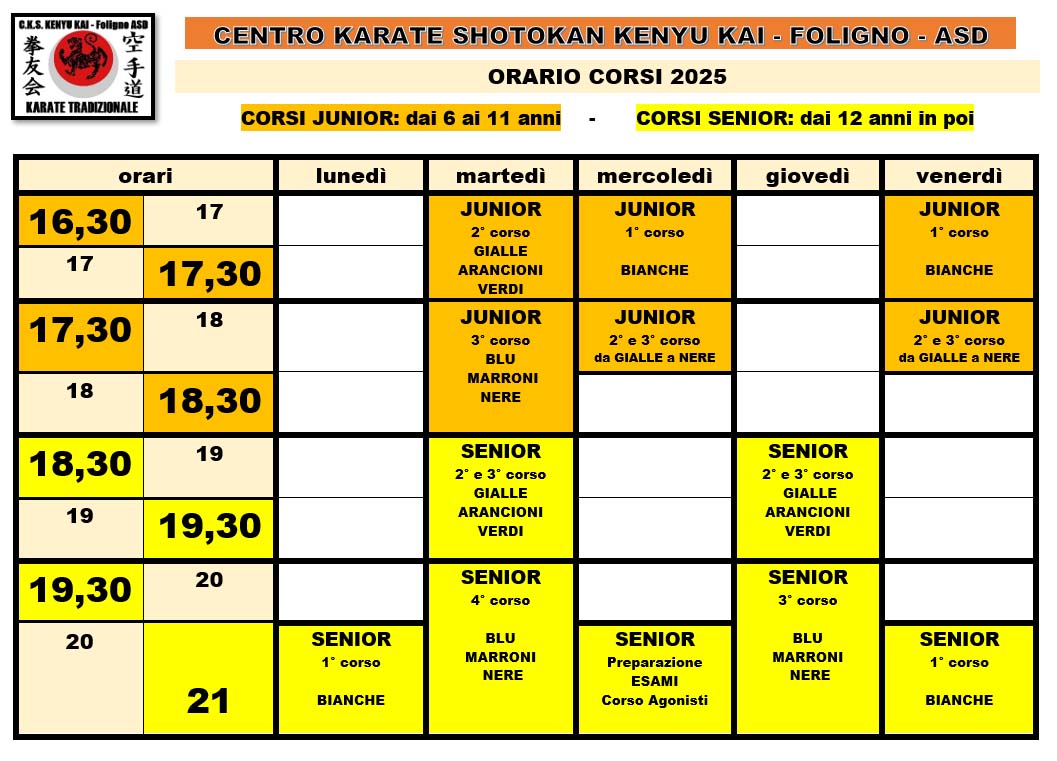 karate-foligno-orari-2024-25